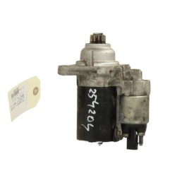 Demarreur VOLKSWAGEN SCIROCCO 3 Photo n°5