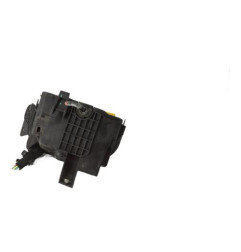 Boitier servitude moteur (BSM) PEUGEOT 208 1 Photo n°3