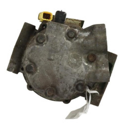 Compresseur clim PEUGEOT 208 1 Photo n°5