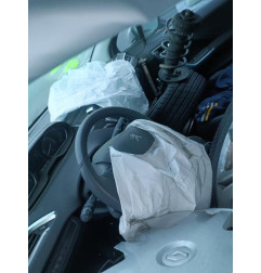 Compresseur clim PEUGEOT 208 1 Photo n°16