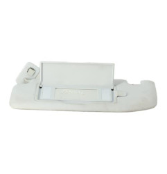 Pare soleil gauche PEUGEOT 208 1 Photo n°1