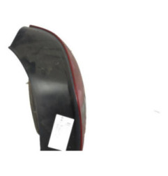 Feu arriere principal droit (feux) AUDI A3 1 Photo n°4