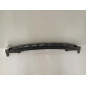 Renfort pare choc avant (traverse) PEUGEOT 206