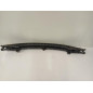Renfort pare choc avant (traverse) PEUGEOT 206