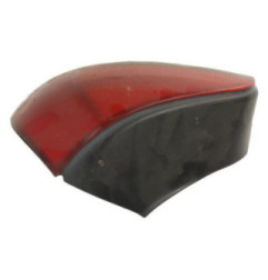 Feu arriere principal droit (feux) AUDI A3 1 Photo n°5