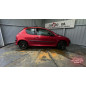 Renfort pare choc avant (traverse) PEUGEOT 206
