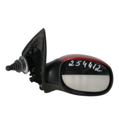 Retroviseur droit PEUGEOT 206