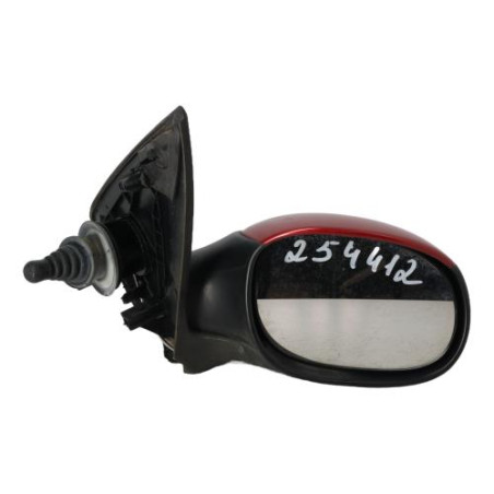 Retroviseur droit PEUGEOT 206