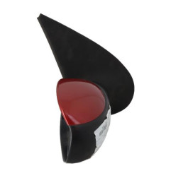 Retroviseur droit PEUGEOT 206 Photo n°2