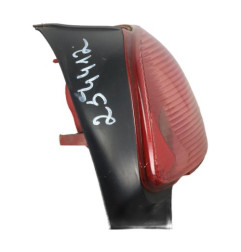 Feu arriere principal droit (feux) PEUGEOT 206 Photo n°5