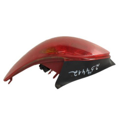 Feu arriere principal droit (feux) PEUGEOT 206 Photo n°6