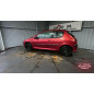 Retroviseur gauche PEUGEOT 206