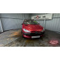 Retroviseur gauche PEUGEOT 206