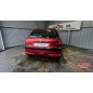 Commande chauffage PEUGEOT 206
