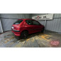 Commande chauffage PEUGEOT 206