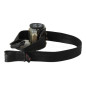 Ceinture avant gauche PEUGEOT 206