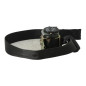 Ceinture avant gauche PEUGEOT 206