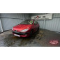 Pare soleil droit PEUGEOT 206