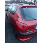 Pare soleil droit PEUGEOT 206