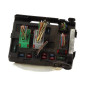 Boitier servitude moteur (BSM) PEUGEOT 206