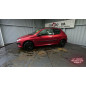 Boitier servitude moteur (BSM) PEUGEOT 206
