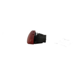 Bouton de warning PEUGEOT 206