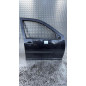 Porte avant droit VOLKSWAGEN GOLF 4