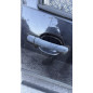 Porte avant droit VOLKSWAGEN GOLF 4