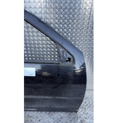 Porte avant droit VOLKSWAGEN GOLF 4 Photo n°4