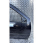Porte avant droit VOLKSWAGEN GOLF 4