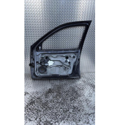 Porte avant droit VOLKSWAGEN GOLF 4 Photo n°5