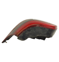 Feu arriere principal droit (feux) VOLKSWAGEN GOLF 4