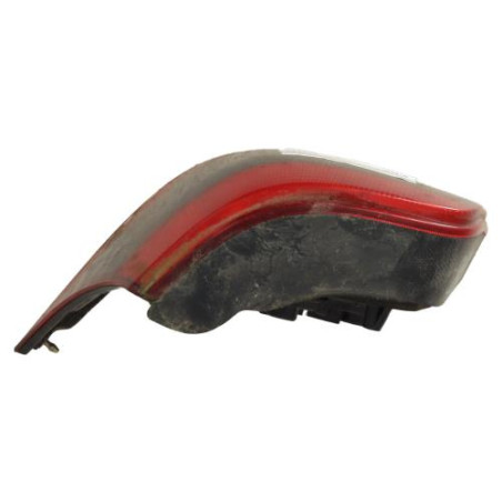 Feu arriere principal droit (feux) VOLKSWAGEN GOLF 4