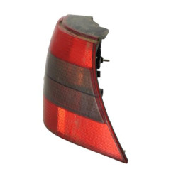 Feu arriere principal droit (feux) VOLKSWAGEN GOLF 4 Photo n°3