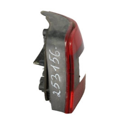 Feu arriere principal droit (feux) VOLKSWAGEN GOLF 4 Photo n°5