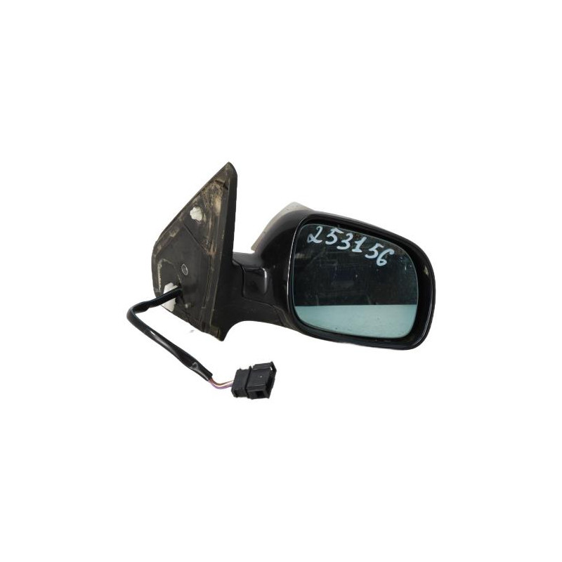 Retroviseur droit VOLKSWAGEN GOLF 4