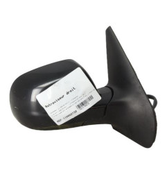 Retroviseur droit VOLKSWAGEN GOLF 4 Photo n°3