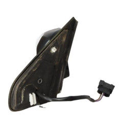 Retroviseur droit VOLKSWAGEN GOLF 4 Photo n°4