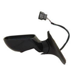 Retroviseur droit VOLKSWAGEN GOLF 4 Photo n°5