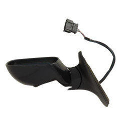 Retroviseur droit VOLKSWAGEN GOLF 4 Photo n°6