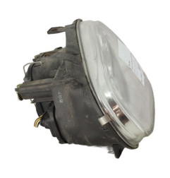 Optique avant principal gauche (feux)(phare) VOLKSWAGEN GOLF 4 Photo n°4