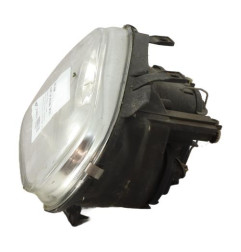 Optique avant principal droit (feux)(phare) VOLKSWAGEN GOLF 4