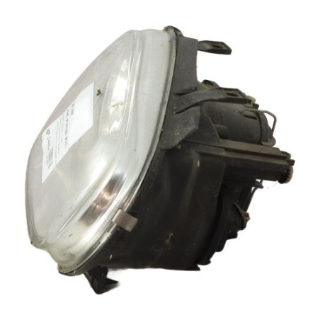 Optique avant principal droit (feux)(phare) VOLKSWAGEN GOLF 4