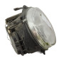 Optique avant principal droit (feux)(phare) VOLKSWAGEN GOLF 4