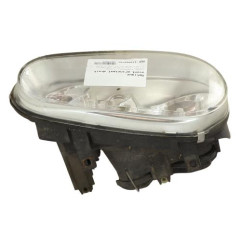 Optique avant principal droit (feux)(phare) VOLKSWAGEN GOLF 4 Photo n°5