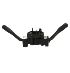 Com (Bloc Contacteur Tournant+Commodo Essuie Glace+Commodo Phare) VOLKSWAGEN GOLF 4 Photo n°3