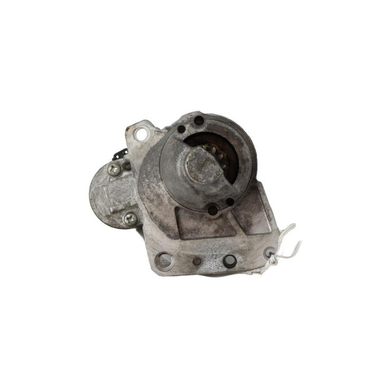 Demarreur PEUGEOT 208 1