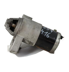 Demarreur PEUGEOT 208 1