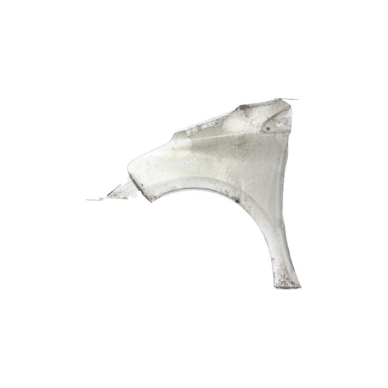 Aile avant droit PEUGEOT 208 1