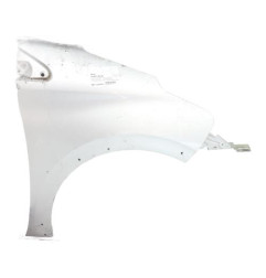 Aile avant droit PEUGEOT 208 1 Photo n°2